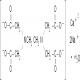 乙二胺四乙酸二钠钙-CAS:23411-34-9