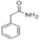 2-苯乙酰胺-CAS:103-81-1