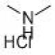 盐酸二甲胺-CAS:506-59-2