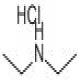 盐酸二乙胺-CAS:660-68-4