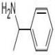 alpha-甲基苄胺-CAS:618-36-0