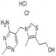 盐酸硫胺-CAS:67-03-8