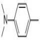 N,N-二甲基对甲苯胺-CAS:99-97-8