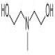 N-甲基二乙醇胺-CAS:105-59-9