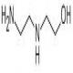 N-(2-羟乙基)乙二胺-CAS:111-41-1