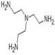 三(2-氨基乙基)胺-CAS:4097-89-6