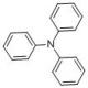 三苯胺-CAS:603-34-9