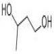 1,3-丁二醇-CAS:107-88-0