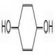 1,4-环己二醇-CAS:556-48-9