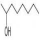 仲辛醇-CAS:123-96-6