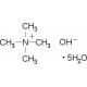 四甲基氢氧化铵(TMAH)-CAS:10424-65-4