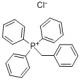 苄基三苯基氯化膦(BPP)-CAS:1100-88-5