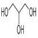 甘油-CAS:56-81-5