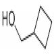 环丁基甲醇-CAS:4415-82-1