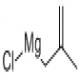 2-甲基烯丙基氯化镁-CAS:5674-01-1