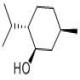 L-薄荷醇-CAS:2216-51-5