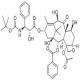 多烯紫杉醇-CAS:114977-28-5