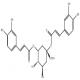 1,5-二咖啡酰奎尼酸-CAS:30964-13-7