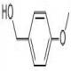 对甲氧基苯甲醇-CAS:105-13-5