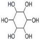 肌醇-CAS:87-89-8