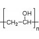 聚乙烯醇（PVA）-CAS:9002-89-5