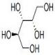 木糖醇-CAS:87-99-0