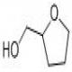 四氢糠醇-CAS:97-99-4