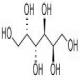 甜醇-CAS:608-66-2