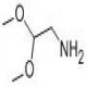 氨基乙醛缩二甲醇-CAS:22483-09-6