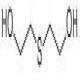 2,2’-硫代双乙醇-CAS:111-48-8