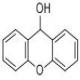 占吨氢醇-CAS:90-46-0