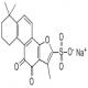 丹参酮IIA磺酸钠-CAS:69659-80-9