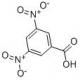 3,5-二硝基苯甲酸（DNBA）-CAS:99-34-3