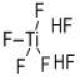 六氟钛酸-CAS:17439-11-1