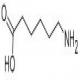 6-氨基己酸-CAS:60-32-2