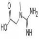 肌酸-CAS:57-00-1