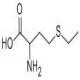 DL-乙硫氨酸-CAS:67-21-0