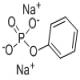 磷酸苯二钠-CAS:3279-54-7