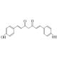 双去氧基姜黄素-CAS:24939-16-0