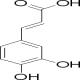 咖啡酸-CAS:331-39-5