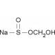 甲醛次硫酸氢钠二水合物-CAS:149-44-0