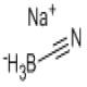 氰基硼氢钠-CAS:25895-60-7