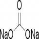 无水碳酸钠-CAS:497-19-8