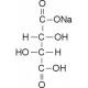 酒石酸氢钠-CAS:526-94-3