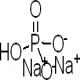 磷酸氢二钠，十二水-CAS:10039-32-4