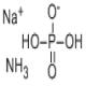磷酸氢钠铵-CAS:13011-54-6