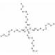 磷酸钠-CAS:10101-89-0