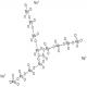 磷钼酸钠-CAS:1313-30-0