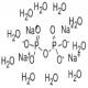 焦磷酸钠-CAS:13472-36-1
