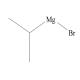 异丙基溴化镁-CAS:920-39-8